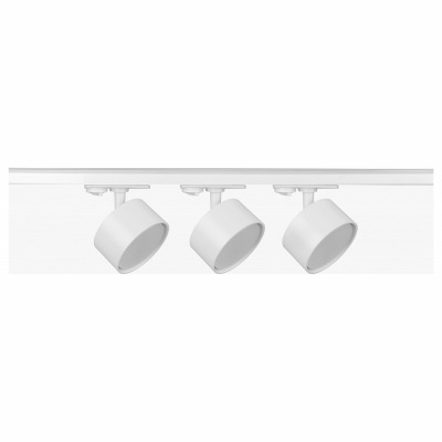 Комплект трековый Эра  TR71...