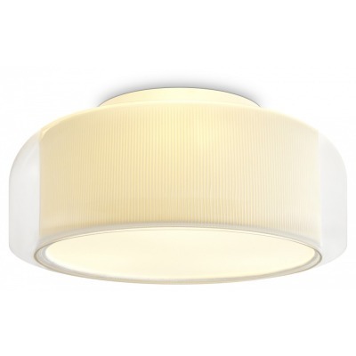 Накладной светильник Freya Riflesso FR2055CL-03CH MY_FR2055CL-03CH