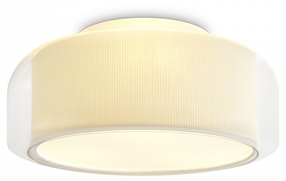 Фото Накладной светильник Freya Riflesso FR2055CL-03CH MY_FR2055CL-03CH - интернет-магазин МегаТерем в Москве