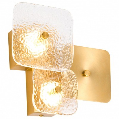 Накладной светильник Lussol...