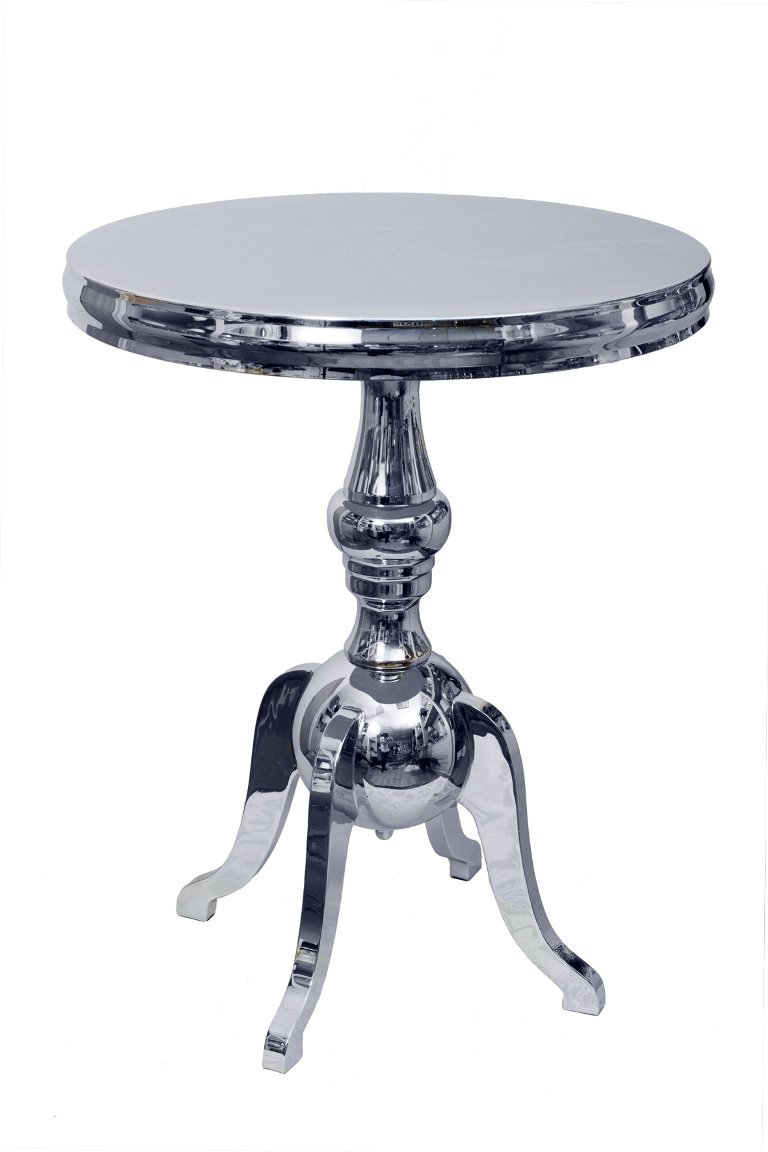 Фото Журнальный стол 51х64 (00000188) - интернет-магазин МегаТерем в Москве