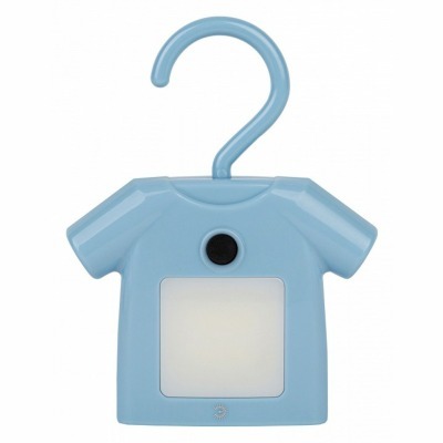 Ночник Эра NLED485 Б0049344...