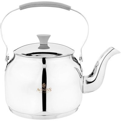 Чайник agness professional ...