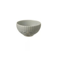Чаша STS151-GRY(STS151-760)СНЯТО, 15.5, керамика, grey, Costa Nova