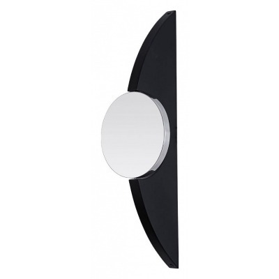 Накладной светильник Divina...