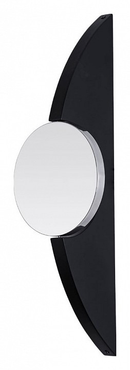 Фото Накладной светильник Divinare Onda 1712/06 AP-3 DV_1712_06_AP-3 - интернет-магазин МегаТерем в Москве