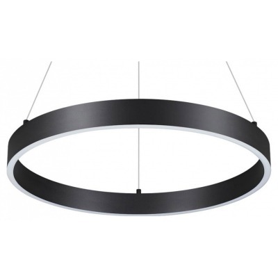 Подвесной светильник Novote...