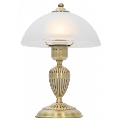 Настольная лампа декоративная Citilux Латур CL413811