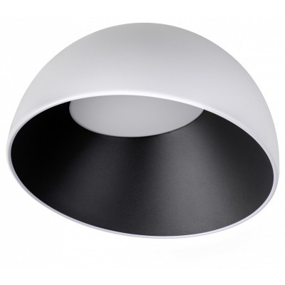 Накладной светильник Loft i...