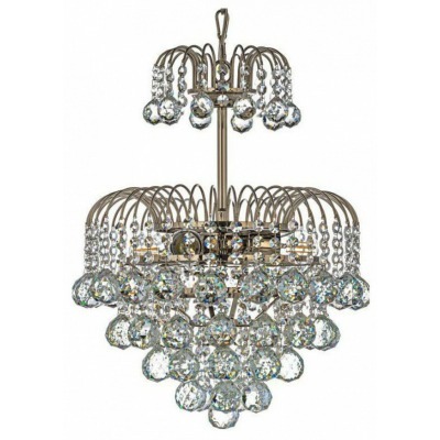 Подвесной светильник Arti L...