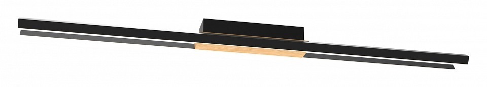 Фото Накладной светильник Lightstar Lodi 723417 LS_723417 - интернет-магазин МегаТерем в Москве