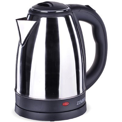 Чайник электрический 1,8 л ...