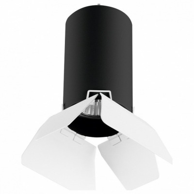 Подвесной светильник Lightstar Rullo RP437436 LS_RP437436