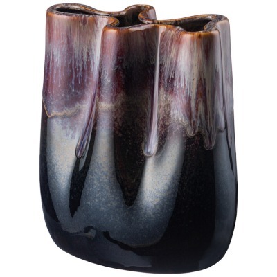 Ваза декоративная 15,7х10,3...