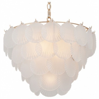 Подвесная люстра Vitaluce V52800 V52800-8/12+1 VI_V52800-8_12_1