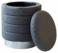 Пуф-сундук Лагуна DRB_13729