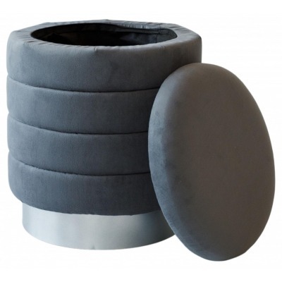 Пуф-сундук Лагуна DRB_13729