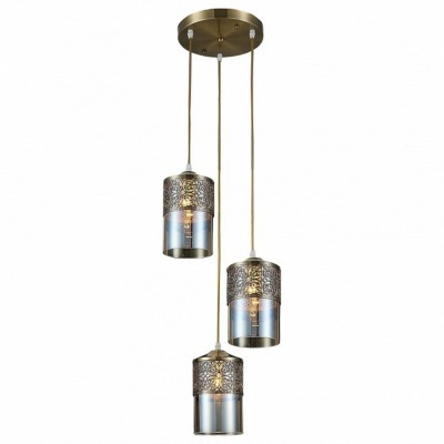 Подвесной светильник Citilu...