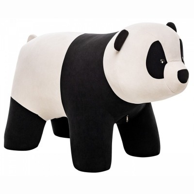 Пуф Panda LST_4687203492564