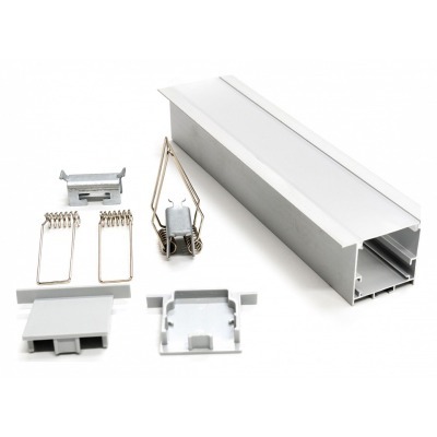 Короб встраиваемый Lightsta...