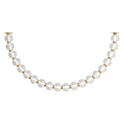 Подвесной светильник Mayton...