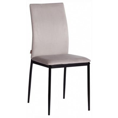 Стул Capri (mod. BC565-DC) ...