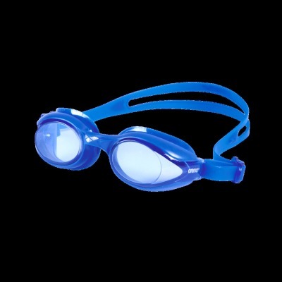 Очки Sprint Jr Light Blue/B...