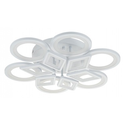 Потолочная люстра Escada Mo...