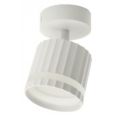 Спот Feron HL3691 48683 FE_...