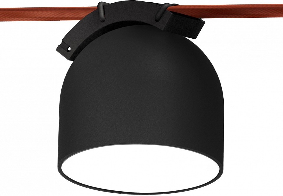 Фото Накладной светильник ST-Luce Band ST451.446.12.2 - интернет-магазин МегаТерем в Москве