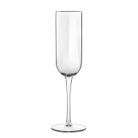 Набор бокалов для игристого вина Jazz 210 мл, 6 шт 12983/02