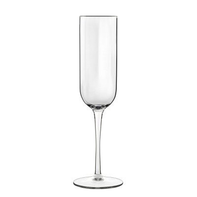 Набор бокалов для игристого...