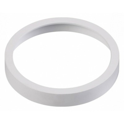 Вставка декоративная Novotech Metis 357591 NV_357591