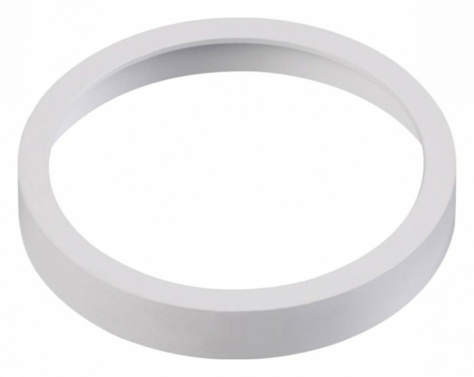 Фото Вставка декоративная Novotech Metis 357591 NV_357591 - интернет-магазин МегаТерем в Москве