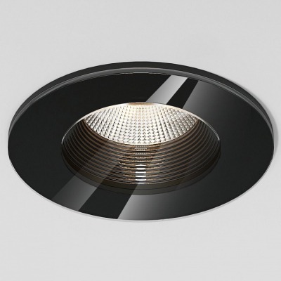 Встраиваемый светильник Ele...