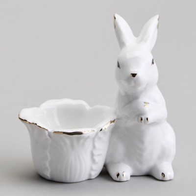 Подставка под яйцо lefard к...