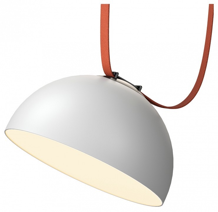 Фото Накладной светильник Denkirs Belty Flow DK5563-WH+BK DK_DK5563-WH_BK - интернет-магазин МегаТерем в Москве