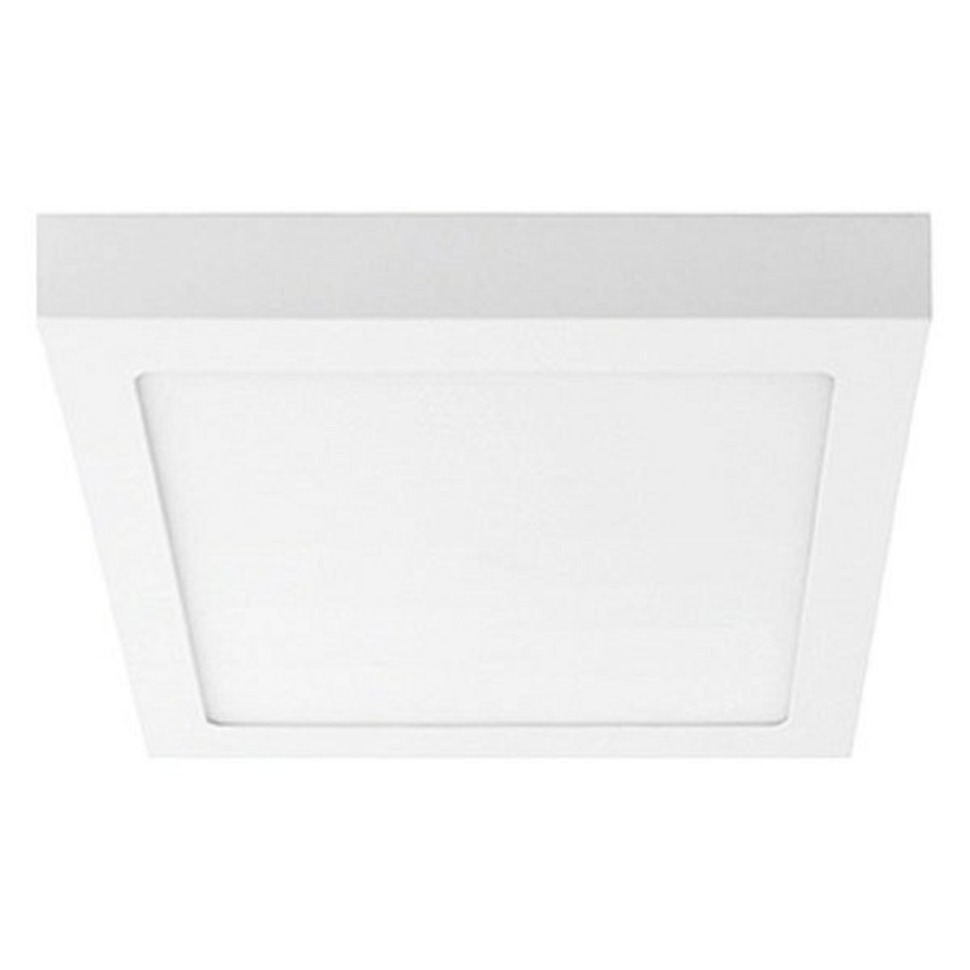 Фото Накладной светильник Lightstar Zocco 324064 LS_324064 - интернет-магазин МегаТерем в Москве