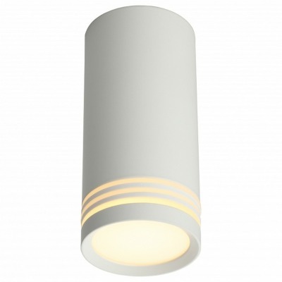 Накладной светильник Omnilu...