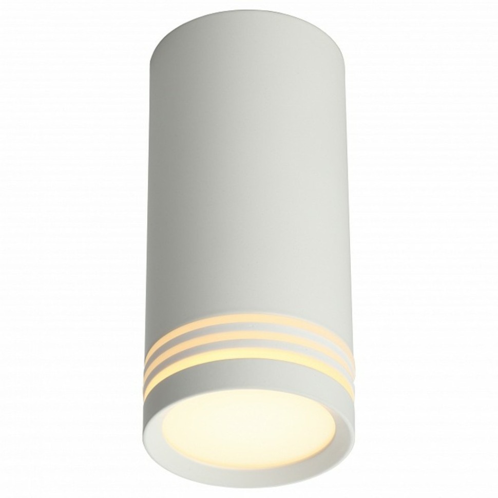 Фото Накладной светильник Omnilux Olona OML-100809-01 OM_OML-100809-01 - интернет-магазин МегаТерем в Москве