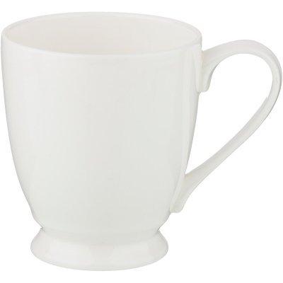 Кружка lefard "silk" 480 мл (415-2003) 