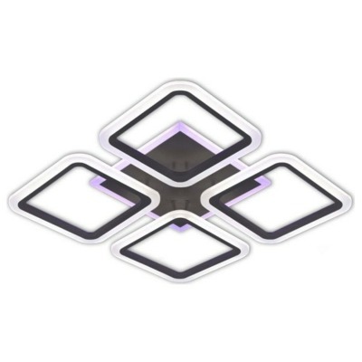 Накладной светильник Citilu...