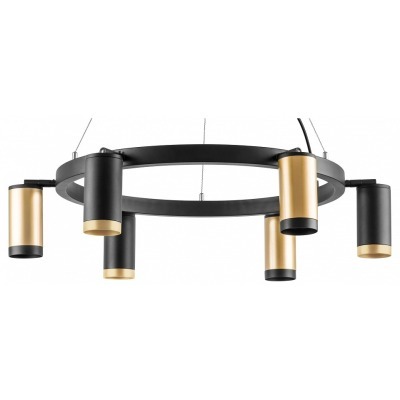 Подвесная люстра Lightstar ...