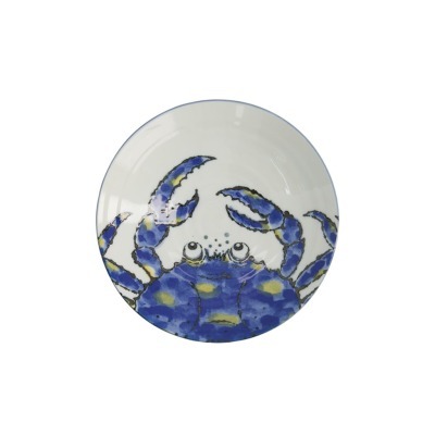 Чаша 17789, 21,7 см, фарфор...