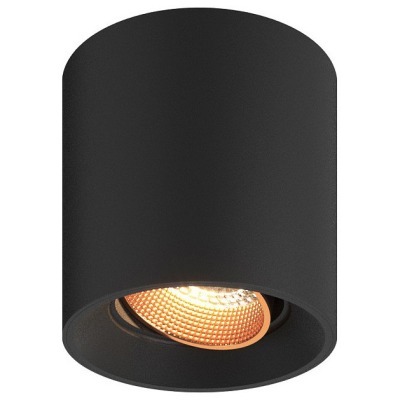 Накладной светильник Denkirs DK3040 DK3090-BBR DK_DK3090-BBR