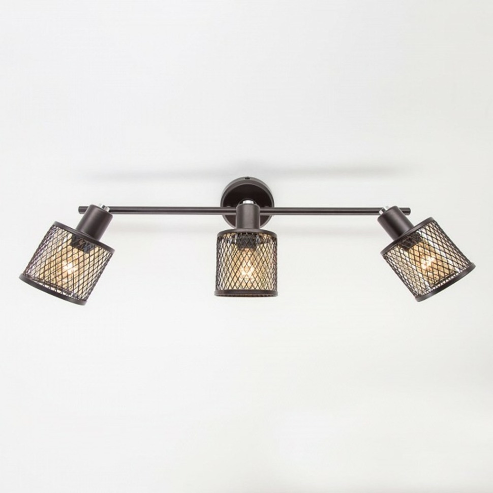 Фото Бра Citilux Робин CL535635 - интернет-магазин МегаТерем в Москве