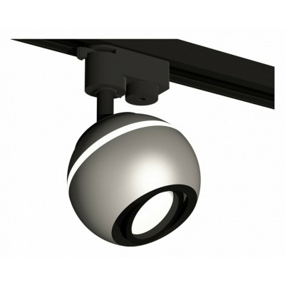 Светильник на штанге Ambrel...