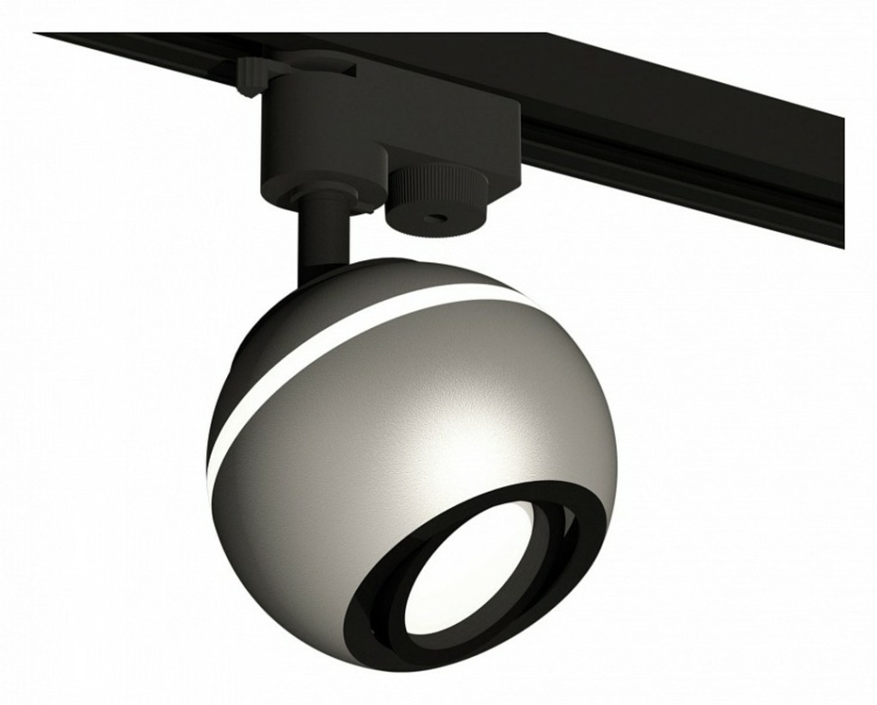 Фото Светильник на штанге Ambrella Light XT XT1103001 AMBR_XT1103001 - интернет-магазин МегаТерем в Москве