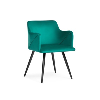 Стул Эджелл WO_551068