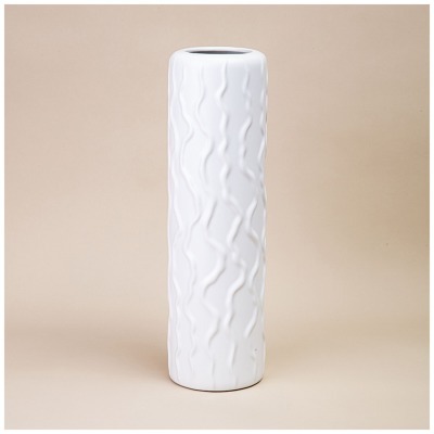 Ваза 13,5х46 см Bronco (110...